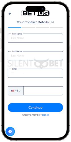 betus.com mobile|Download BetUS Mobile App for Android (Apk) & iOS .